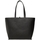Táskák Női Bevásárló szatyrok / Bevásárló táskák Versace Jeans Couture 74VA4BAF Szürke