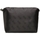 Táskák Női Bevásárló szatyrok / Bevásárló táskák Versace Jeans Couture 74VA4BAF Szürke
