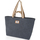 Táskák Bevásárló szatyrok / Bevásárló táskák Lois Dynamic Kék