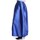 Ruhák Női Hosszú ujjú pólók Nenah S15 BIANCA AD0 Kék
