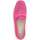 Cipők Női Félcipők Gabor 22.424.44 Rózsaszín