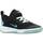 Cipők Fiú Rövid szárú edzőcipők Nike OMNI LITTLE KIDS' SHOES Fekete 