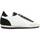 Cipők Férfi Divat edzőcipők Cruyff CC231170160 Fehér
