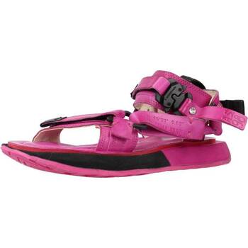 Cipők Női Szandálok / Saruk Airstep / A.S.98 B44003 Rózsaszín
