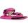 Cipők Női Szandálok / Saruk Airstep / A.S.98 B44003 Rózsaszín