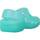 Cipők Fiú Lábujjközös papucsok IGOR S10226 Kék