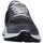 Cipők Férfi Rövid szárú edzőcipők IgI&CO 3628900 Kék