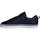Cipők Férfi Divat edzőcipők adidas Originals ZAPATILLAS  VS PACE 2.0 HP6011 Kék