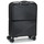 Táskák Keményfedeles bőröndök American Tourister AIRCONIC SPINNER 55/20 TSA Fekete 