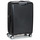 Táskák Keményfedeles bőröndök American Tourister SOUNDBOX SPINNER 67/24 TSA EXP Fekete 