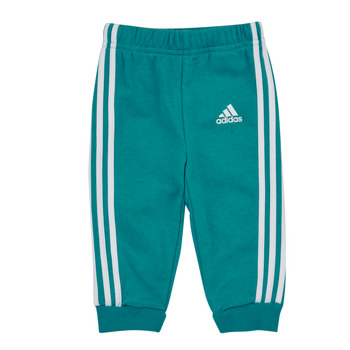 Adidas Sportswear BOS JOFT Zöld