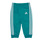 Ruhák Gyerek Együttes Adidas Sportswear BOS JOFT Zöld