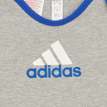 Adidas Sportswear GIFT SET Szürke / Kék