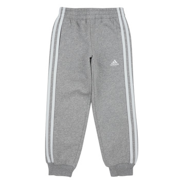 Adidas Sportswear LK 3S PANT Szürke / Fehér