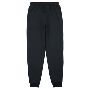 Adidas Sportswear BLUV Q3 PANT Fekete  / Fehér