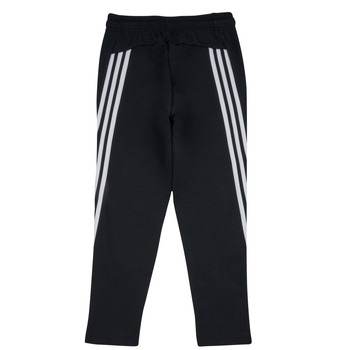 Adidas Sportswear F3S PT Fekete  / Fehér