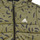Ruhák Fiú Steppelt kabátok Adidas Sportswear JK REV PAD JKT Sokszínű