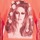 Ruhák Női Trikók / Ujjatlan pólók Brigitte Bardot BB44075 Korall