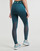 Ruhák Női Legging-ek adidas Performance TF STASH 1/1 L Kék