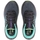 Cipők Női Multisport New Balance NITREL V5 W Fekete 