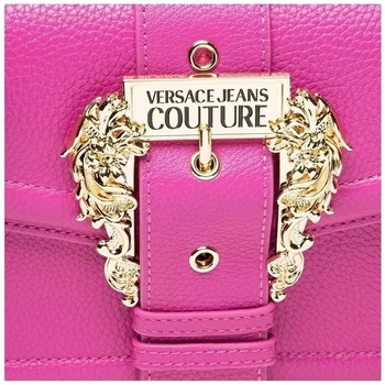 Versace Jeans Couture 74VA4BF1 Rózsaszín