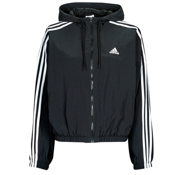 Adidas Sportswear 3S WV WB Fekete  / Fehér