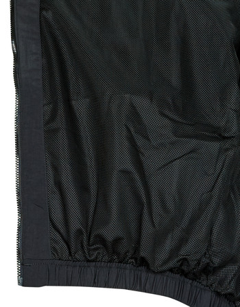 Adidas Sportswear 3S WV WB Fekete  / Fehér