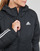Ruhák Női Steppelt kabátok Adidas Sportswear ITAVIC L HO J Fekete 
