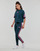Ruhák Női Legging-ek Adidas Sportswear FI 3S LEGGING Tengerész