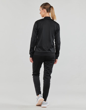 Adidas Sportswear 3S TR TS Fekete 