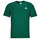Ruhák Férfi Rövid ujjú pólók Adidas Sportswear SL SJ T Zöld
