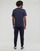 Ruhák Férfi Rövid ujjú pólók Adidas Sportswear SL SJ T Kék