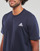 Ruhák Férfi Rövid ujjú pólók Adidas Sportswear SL SJ T Kék