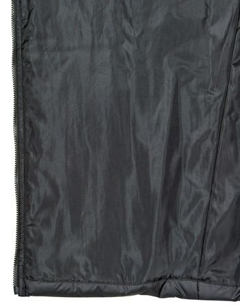Adidas Sportswear BSC 3S INS JKT Fekete 