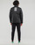 Ruhák Férfi Steppelt kabátok Adidas Sportswear BSC 3S INS JKT Fekete 