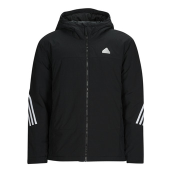 Adidas Sportswear FUTURE ICONS Fekete  / Fehér