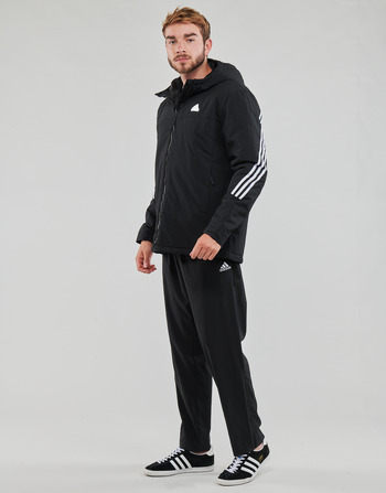 Adidas Sportswear FUTURE ICONS Fekete  / Fehér