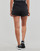 Ruhák Női Szoknyák Adidas Sportswear Skort BLACK Fekete 