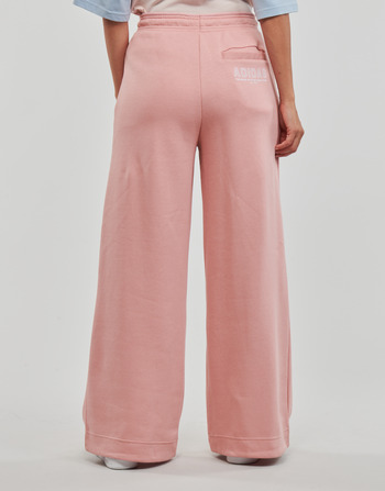 Adidas Sportswear Pants WONMAU Rózsaszín