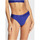 Fehérnemű Női Stringek Calvin Klein Jeans 000QF6992E Kék