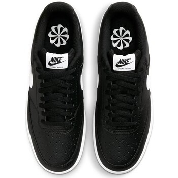 Nike DH2987 Fekete 