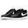 Cipők Férfi Divat edzőcipők Nike DH2987 Fekete 
