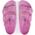 Cipők Női Szandálok / Saruk Birkenstock Arizona EVA 1024658 - Candy Pink Rózsaszín
