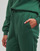 Ruhák Női Futónadrágok / Melegítők Pieces PCCHILLI HW SWEAT PANTS NOOS Zöld