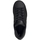 Cipők Női Divat edzőcipők adidas Originals Superstar J FU7713 Fekete 