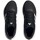 Cipők Férfi Futócipők adidas Originals ZAPATILLAS HOMBRE  RUNFALCON 3.0 HQ3790 Fekete 