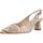 Cipők Női Félcipők Dibia 10050 Sokszínű