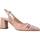 Cipők Női Félcipők Dibia 10050D Sokszínű