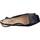 Cipők Női Szandálok / Saruk Dibia 10355D Kék