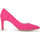 Cipők Női Félcipők Gabor  Rózsaszín